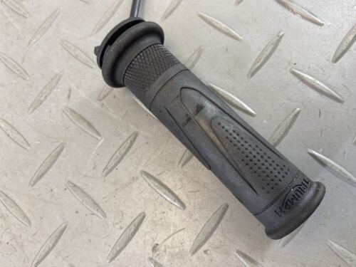 f18e95d73e866759f308f6afad177482