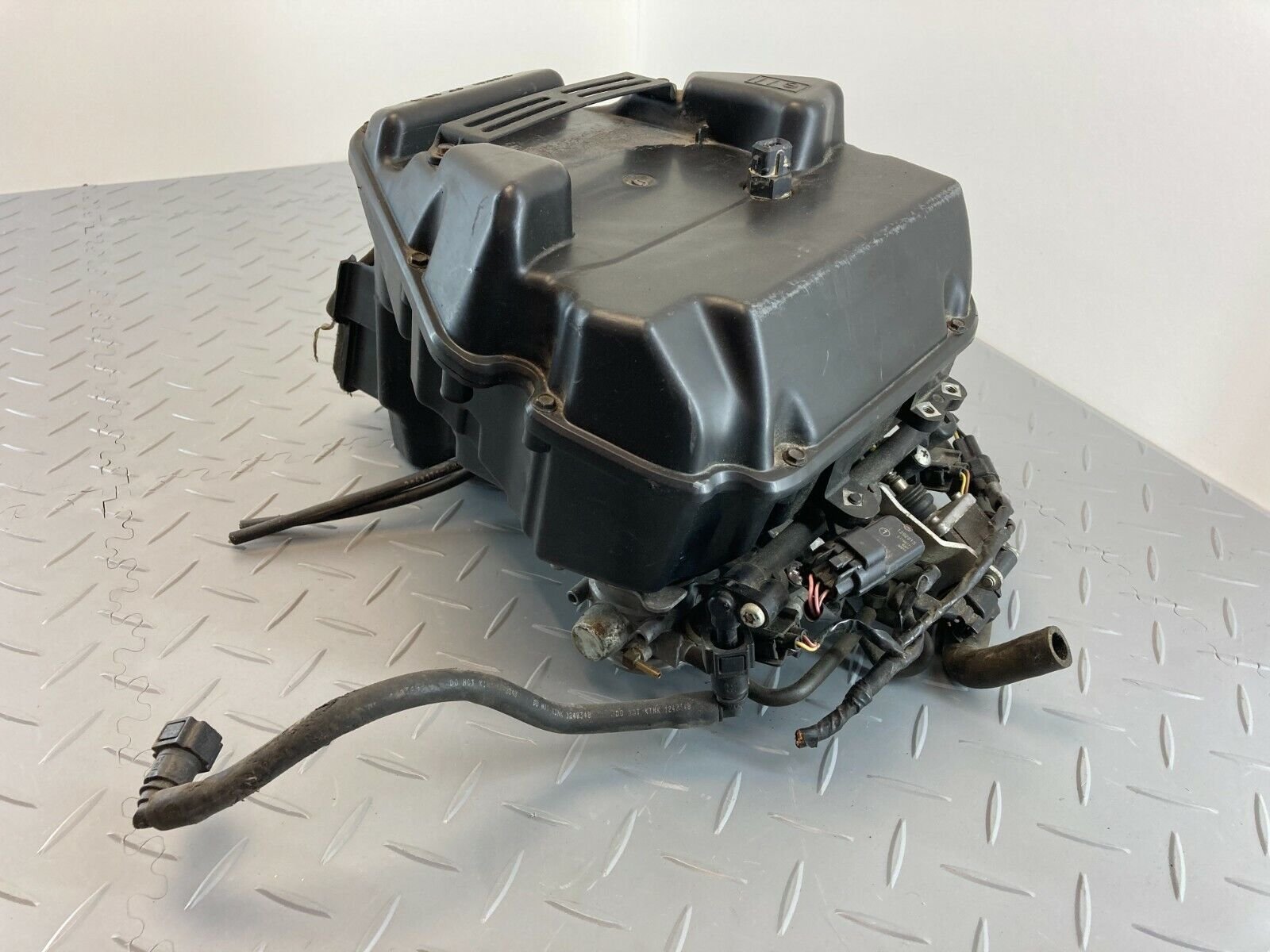 3fea55c748432f59db85a9d388addb76