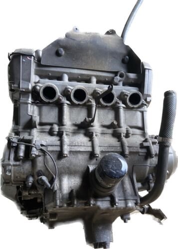 0a1bfef1b0b6388a0d0c9c79ea7c81fa