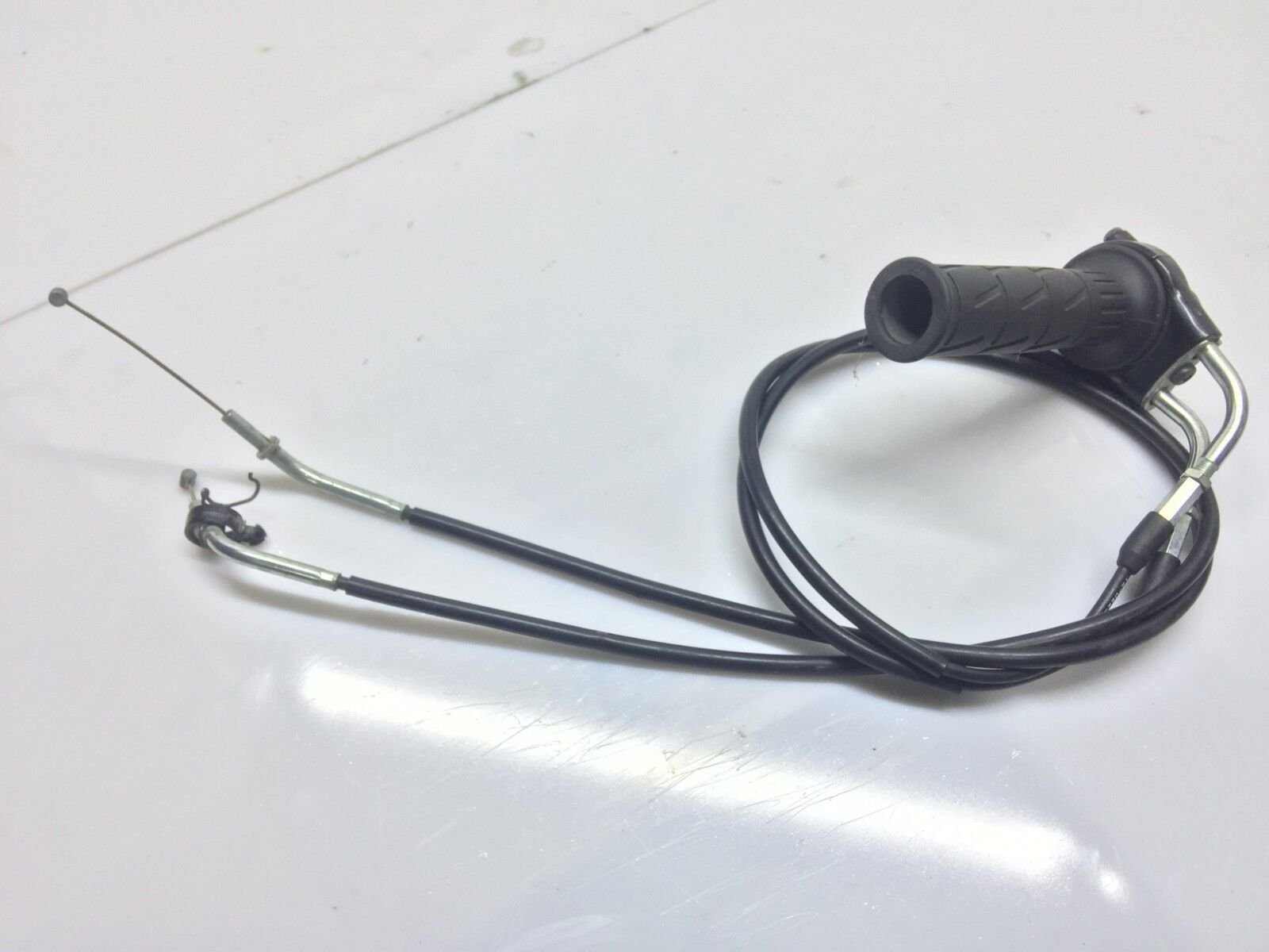 4f412cb7f8c1627c242ae31aaa6fd68b