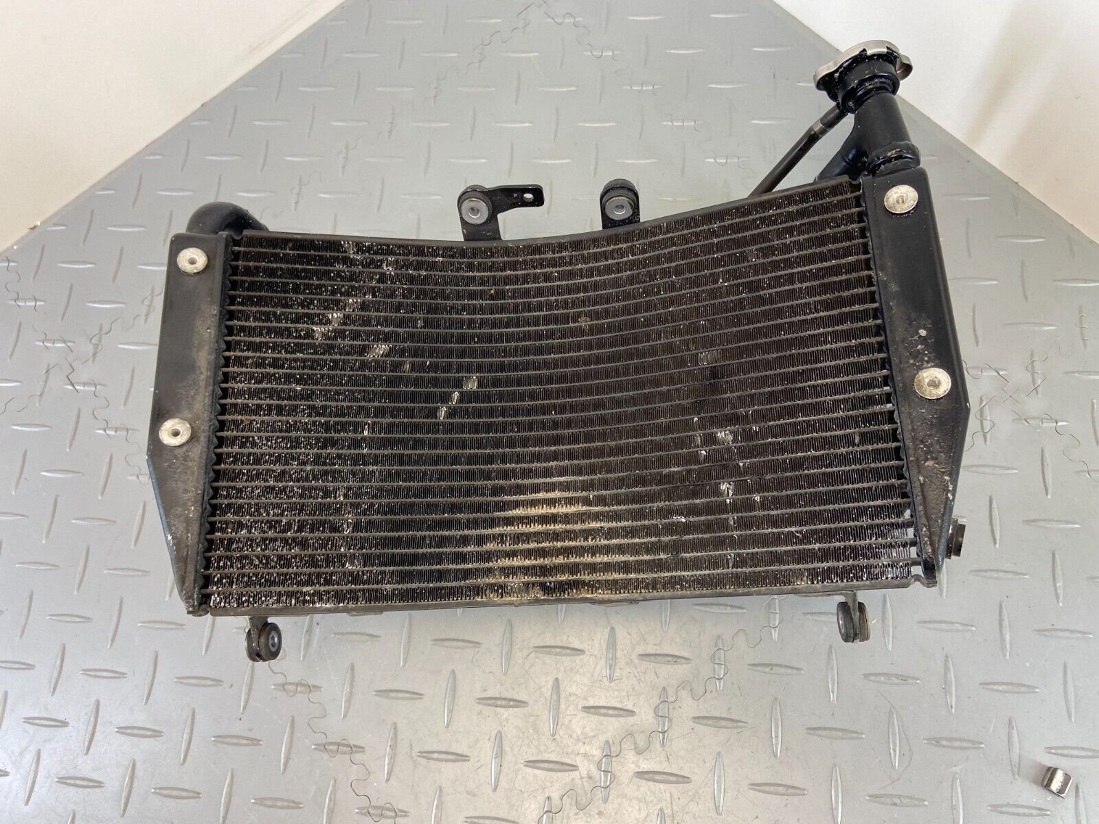 a73bb770e2bd475d23e7746e7c885b0d