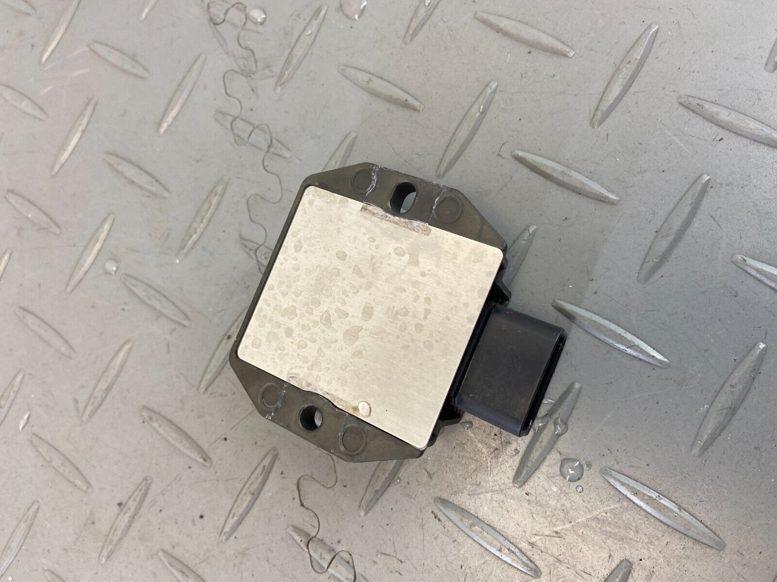 6806ea71d7146ed0eeafea86c9dc3fb7