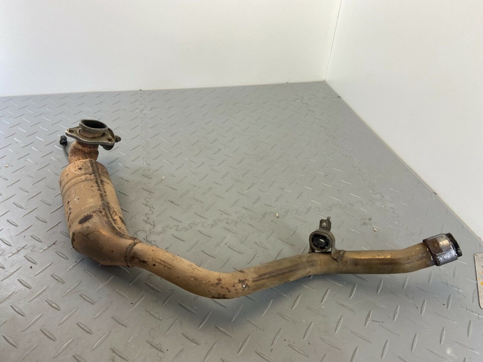 40777ae2c840980b5729a015d2efa953