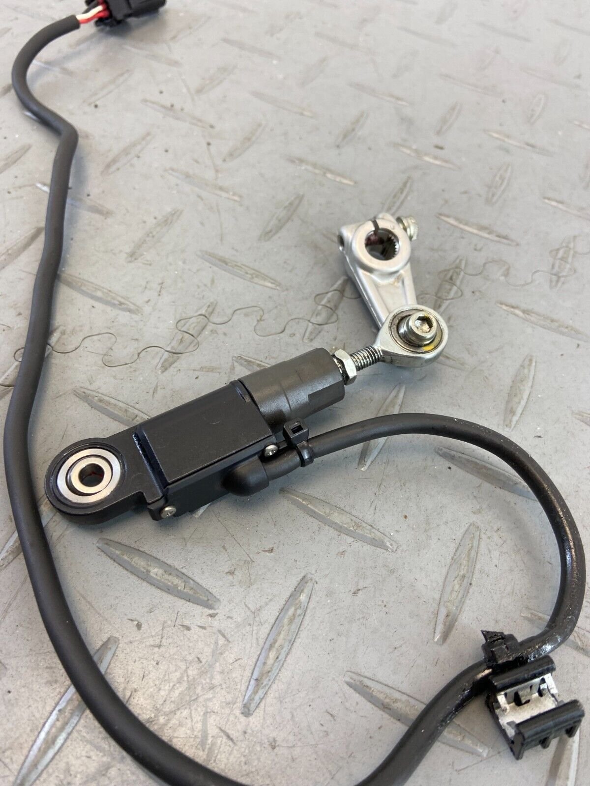 d91999d89479772a237be84546561f45