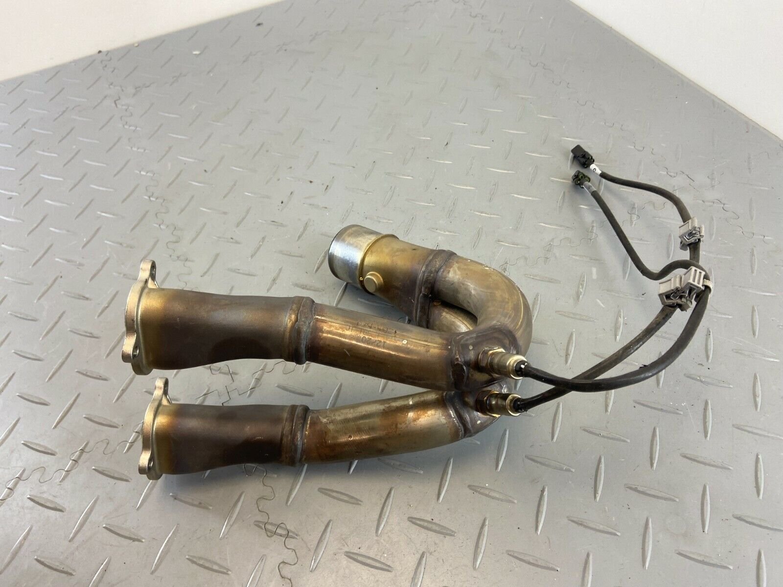 64424cae28e24faab1f3b26c9fe4763a