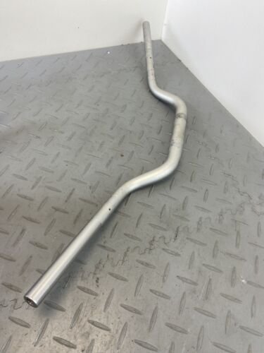 663f8ecf227c926dfcf8b1fc98bb92c9