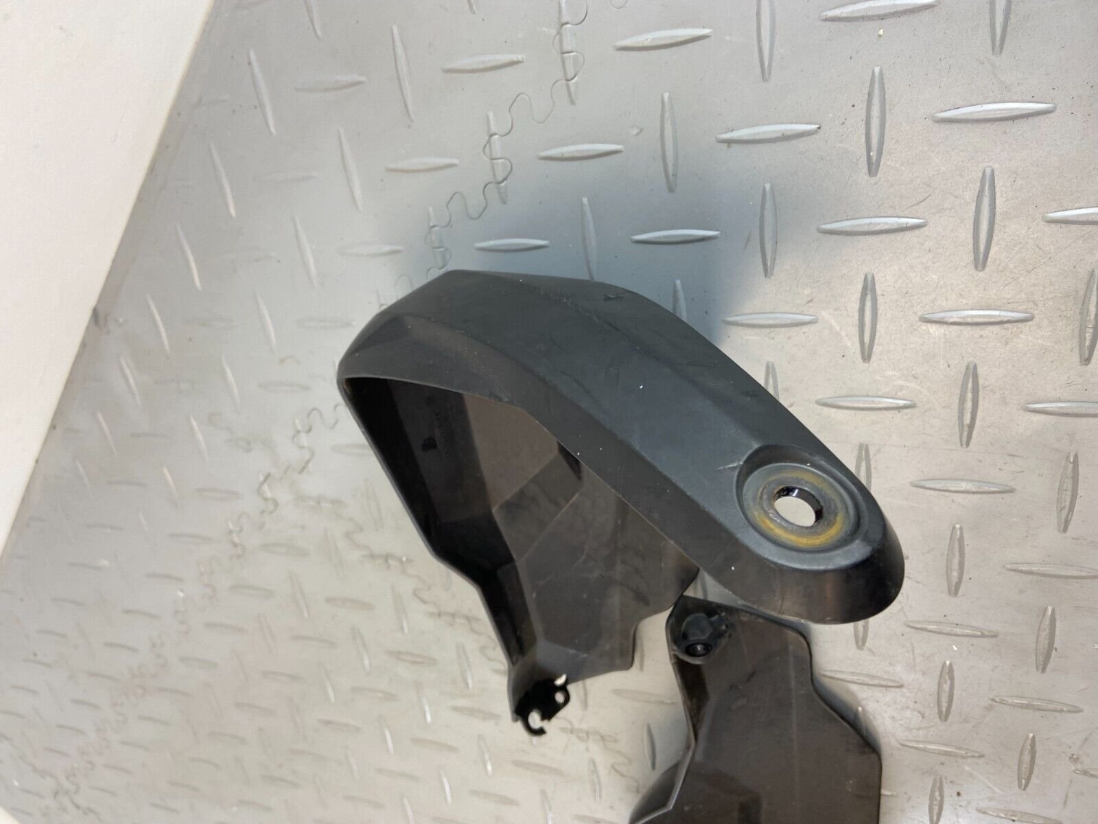 8217bb74e0d9f472db87b39ee6f0c819