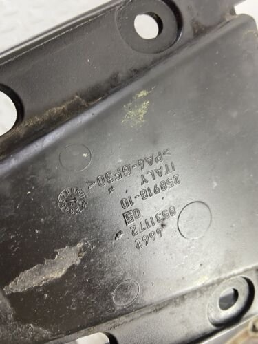 30ea0ac0ca8d6dfab6cfb6e1eb69bfe4