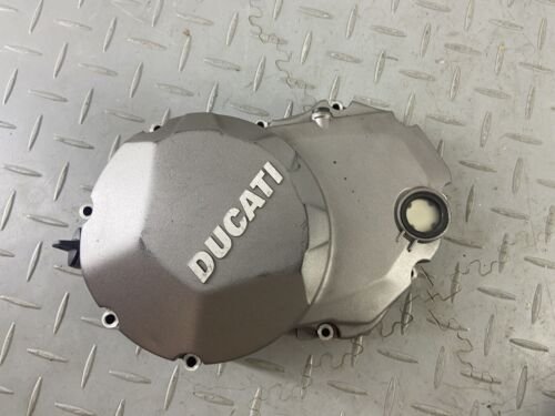 bdc3b6d77298385c8f71ebe9337481a2