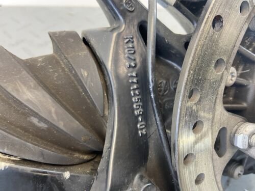 43a40db32f264e1815e1233ba4c53c1b