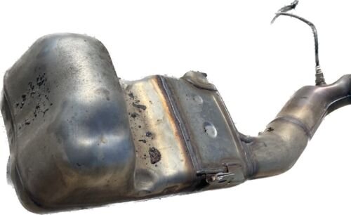 38c9b001dda6afae4777cdfad7de3b68