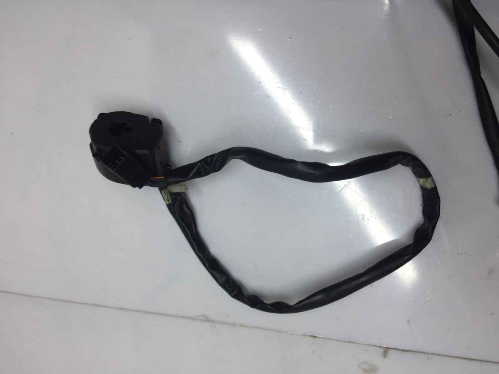 e1ffba2444890ac087a2bfc627b9e24e