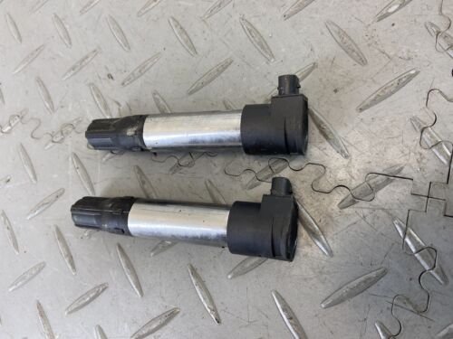 806d44b6a5cc37b4c5e6f33063693d25