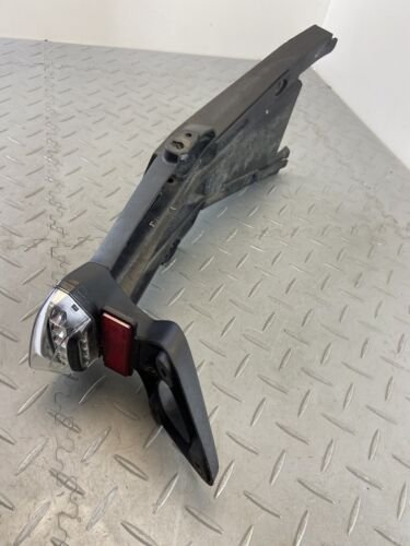 d26dd39e5baace57b4ad833d767ff671