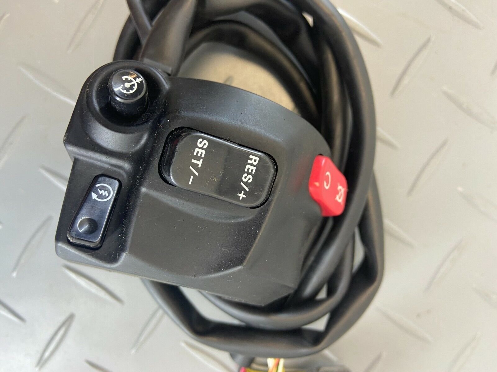 05a6dcd2a92171ecf103231977decc3b