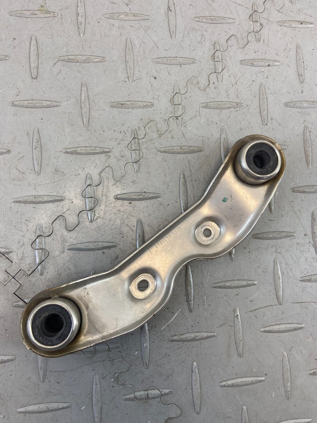 0f8042d4043433feba51d0423012020c