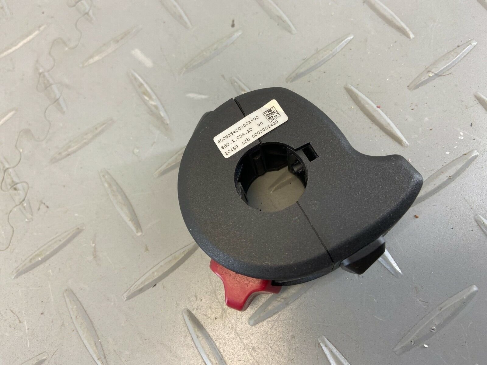 c7b6809dba686d2593d90f7885b19424