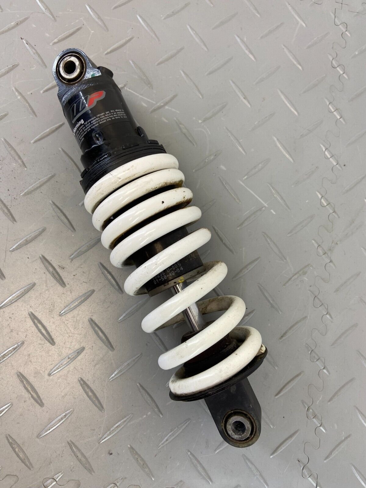 53f3bf2096e8e09c755b3744b1d0b7e2