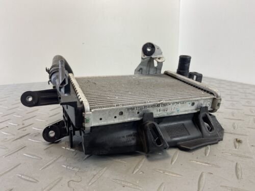 8a4ba88a1beb424891c3b2aaa245b371