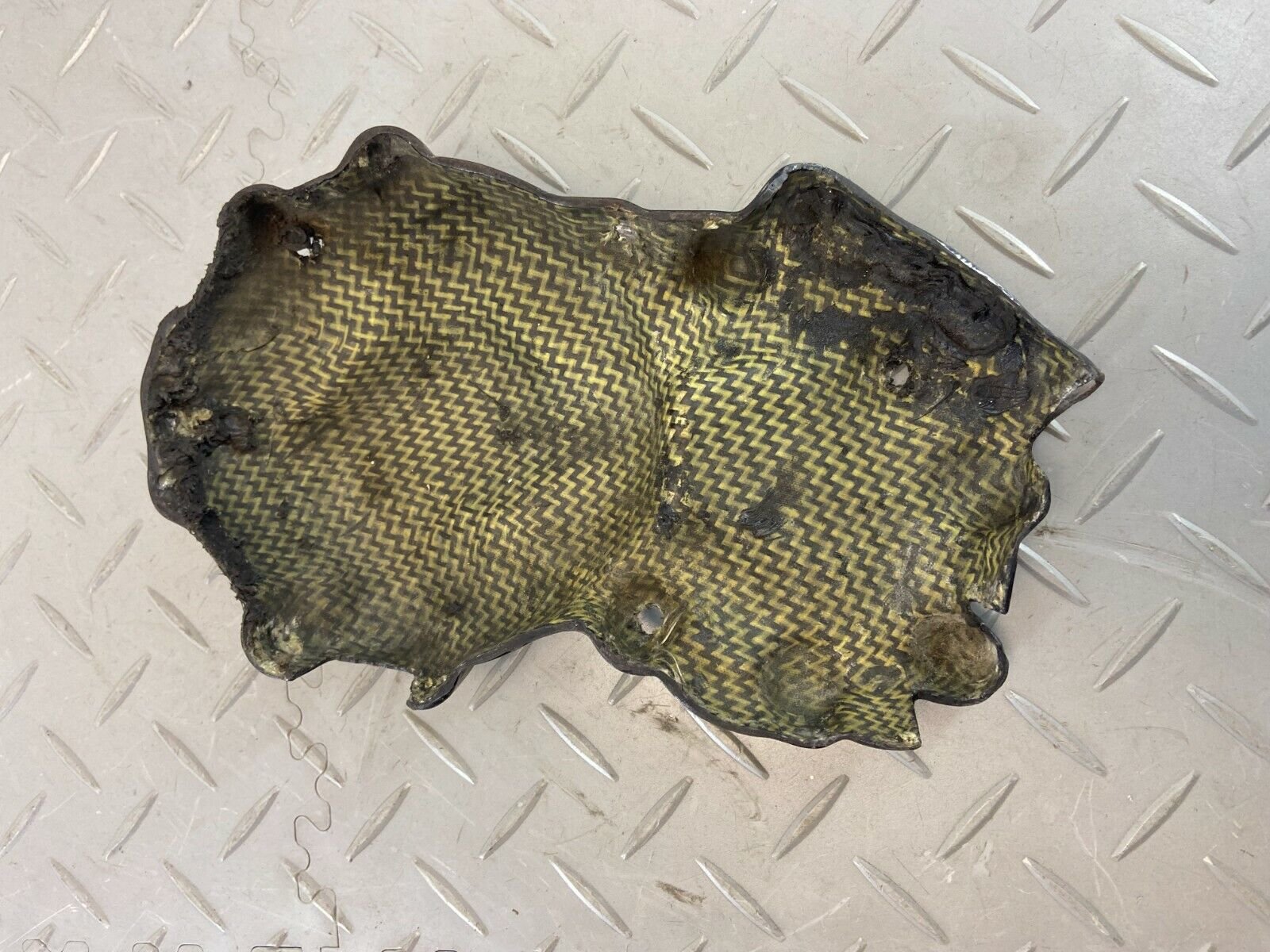 e51115e03d404210c102979e6f5ad5b3