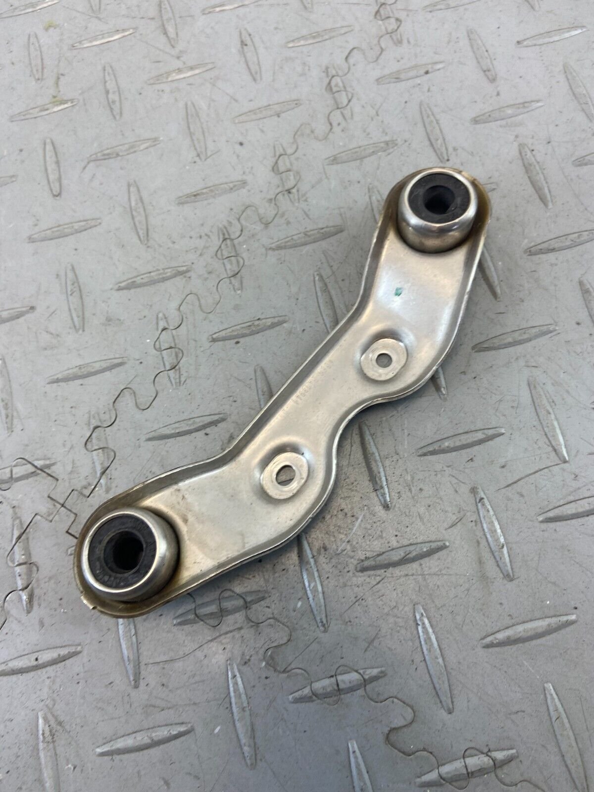 29cc9f0e112085b37a7cdc4e99141e50