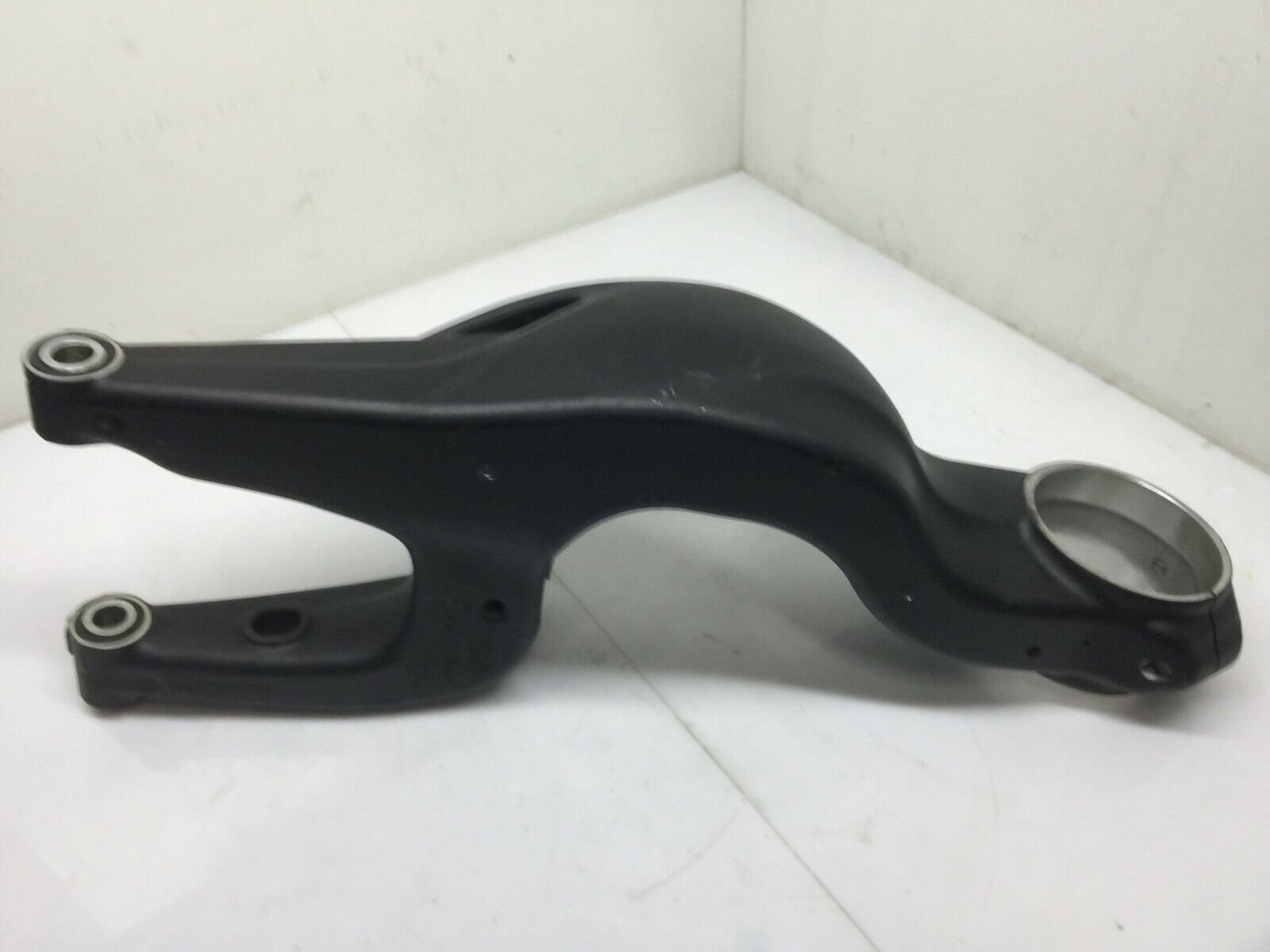 cab6126fac9475ff0b69dc7114a01c46