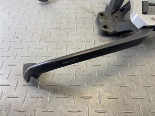 91341383af466996797014c9133709a2