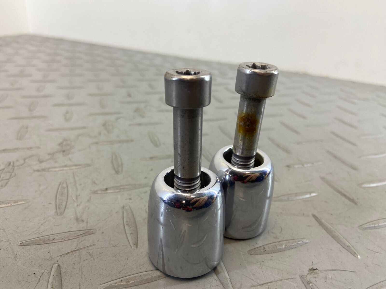 2ac6e0d18deb94e86ab524b16ace87a9