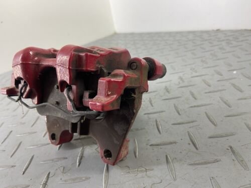 5be1aa252353c33459d5be55b3af467d