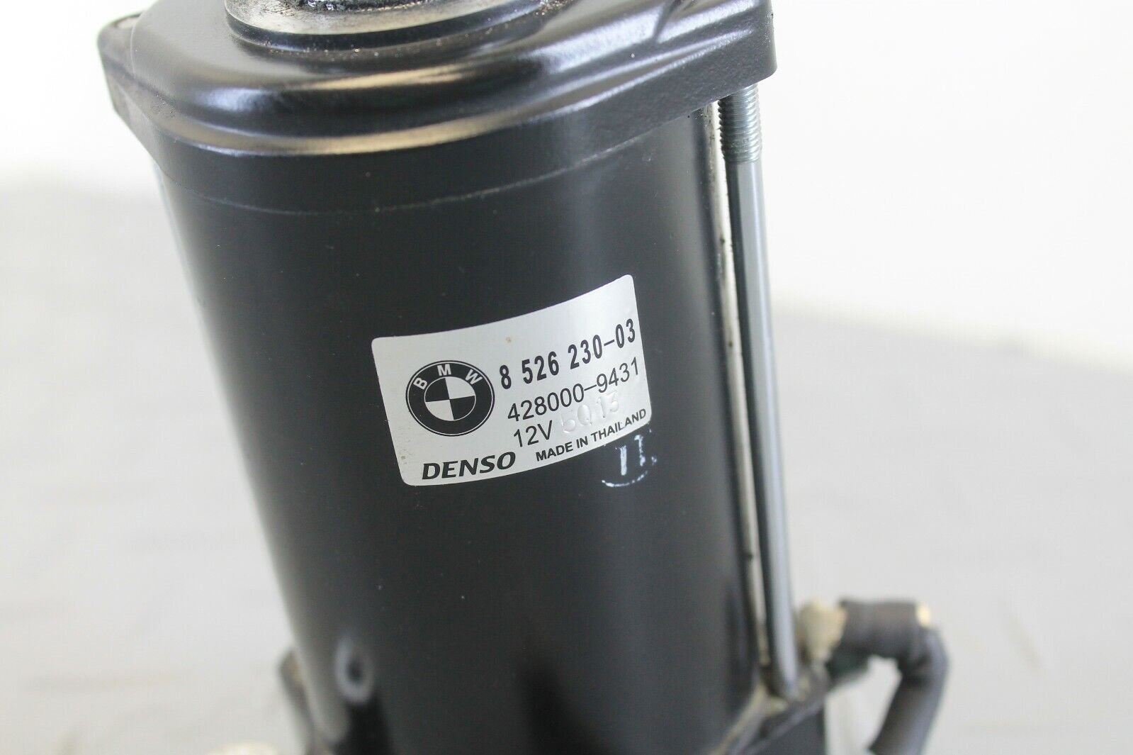 5103388e0bd61831659afeeb5694217d