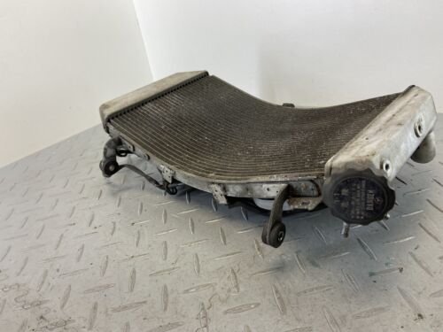 ef0d87fcdeb0a2cd6d6a9f78b6dc3e3d