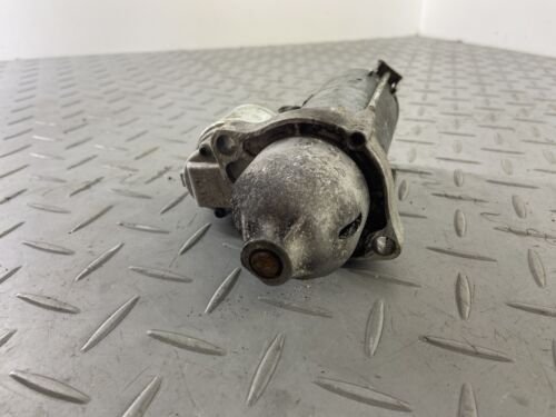 030f405179f7fa7fbbf1c38df612e235