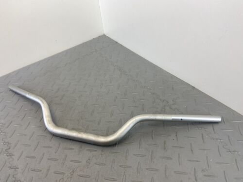 7152dbd3b408caaee446905df20bec70