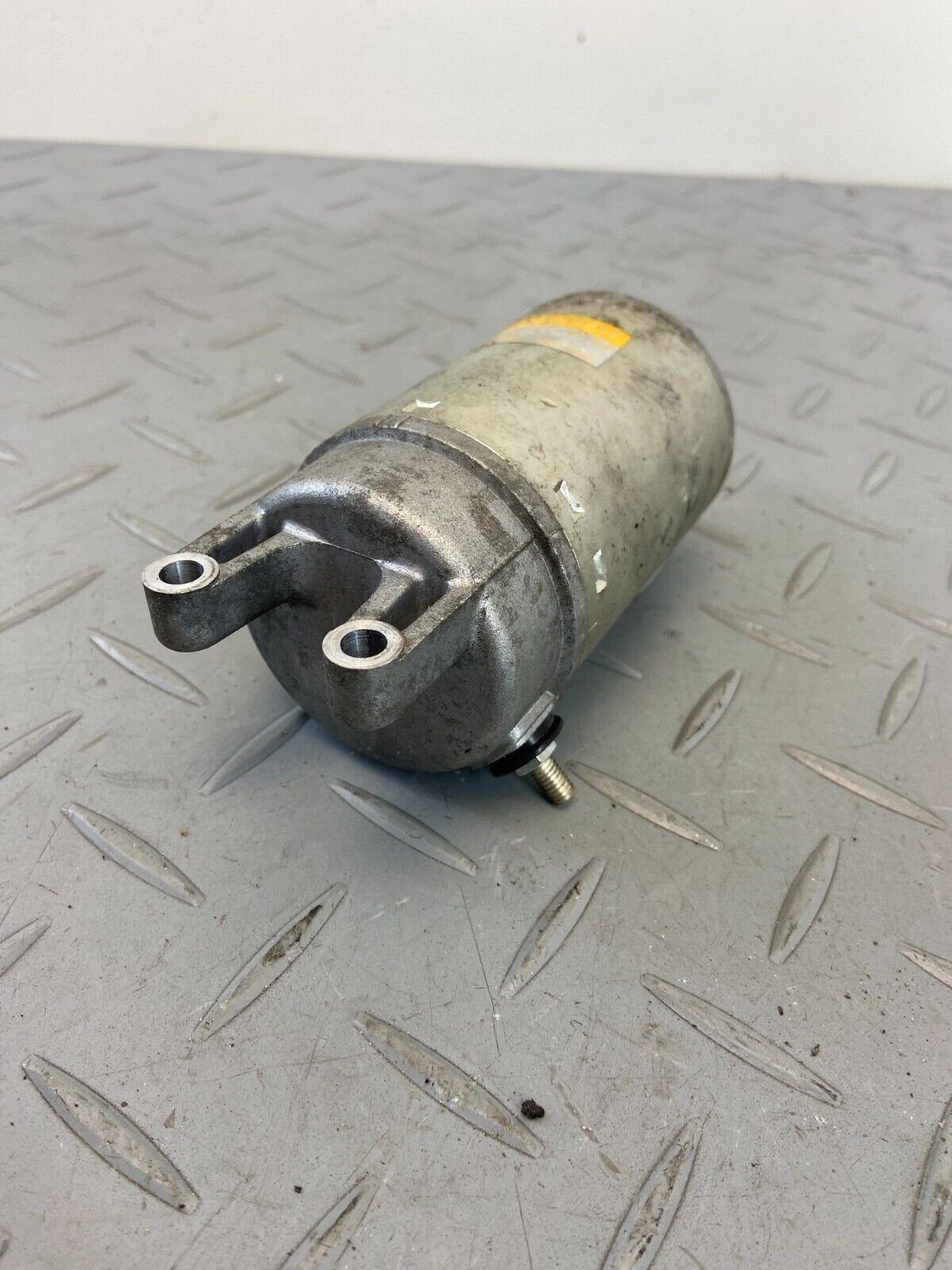 9d463498da187ebe39d978ba10d8e4a2