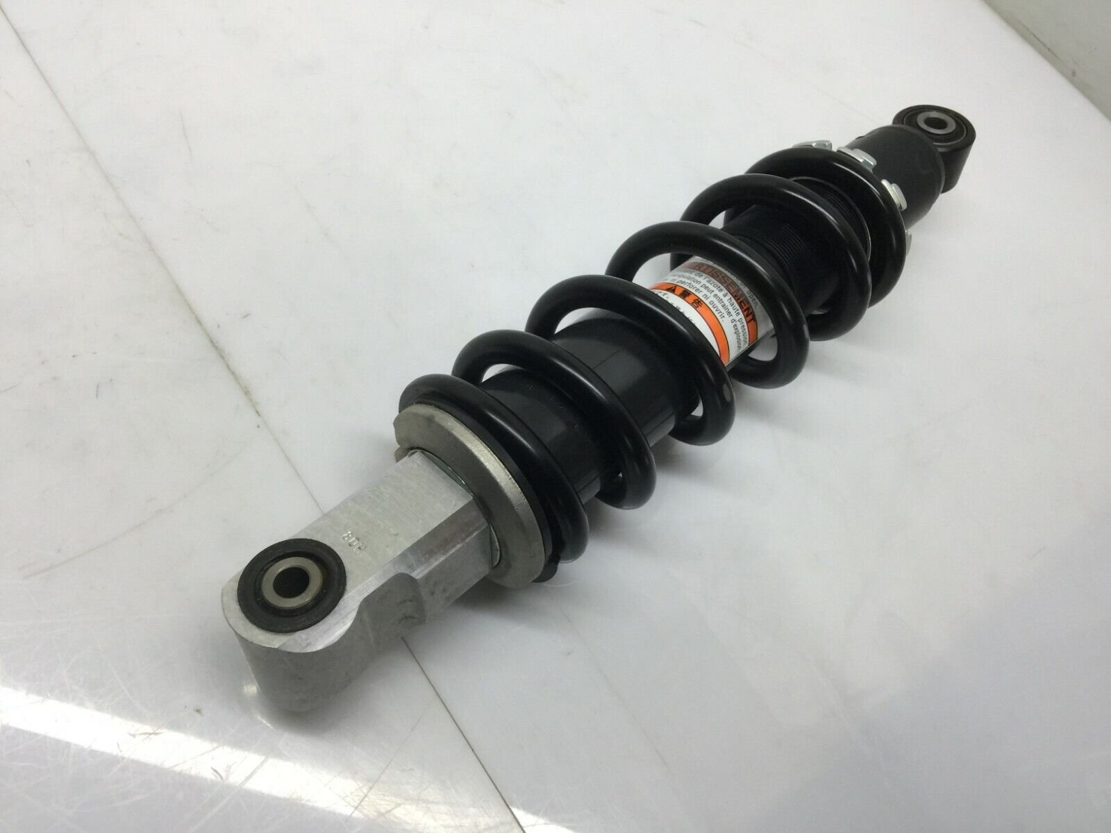 7efe629421a1738c408a1594e6c1b9b6