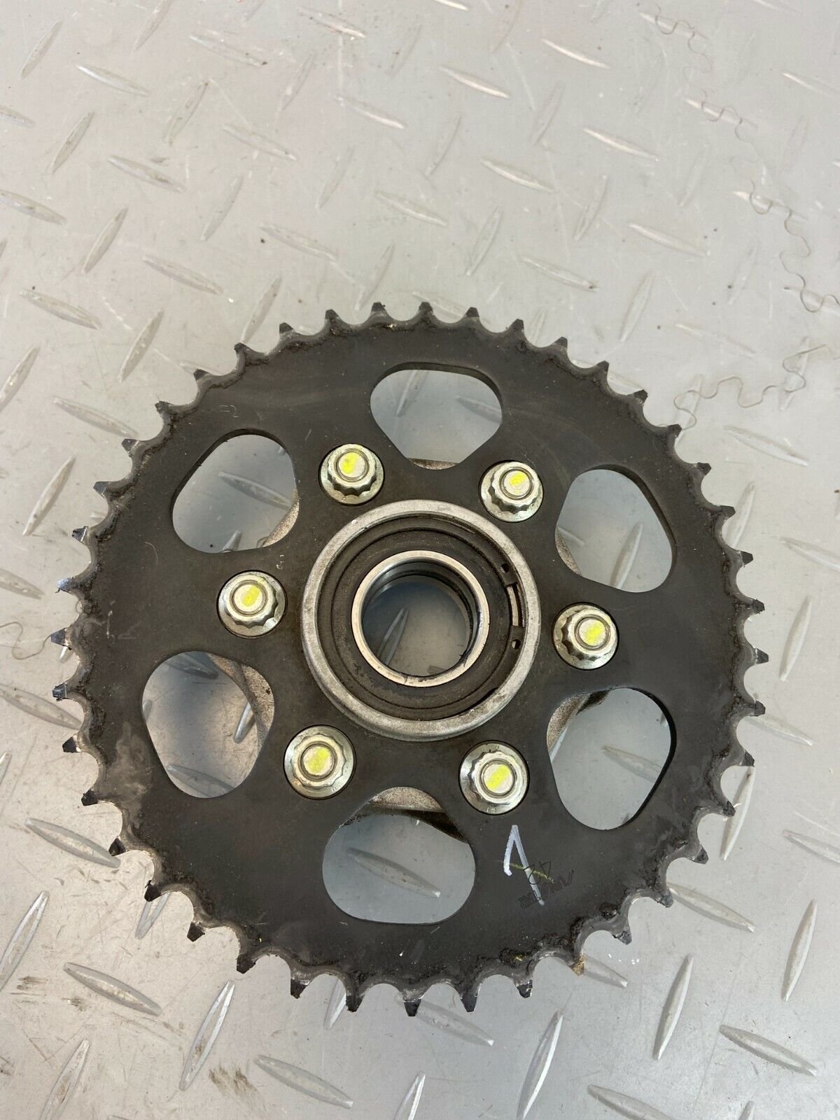 57c9c843d2f5648603e9a02820cdf143