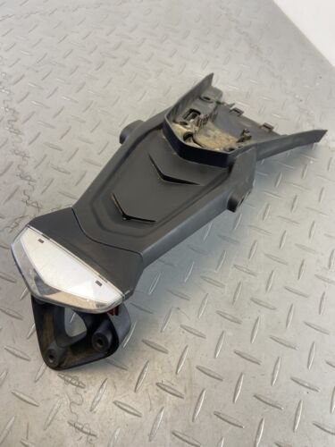 75ce9a50b061f78609746018b3ae679c