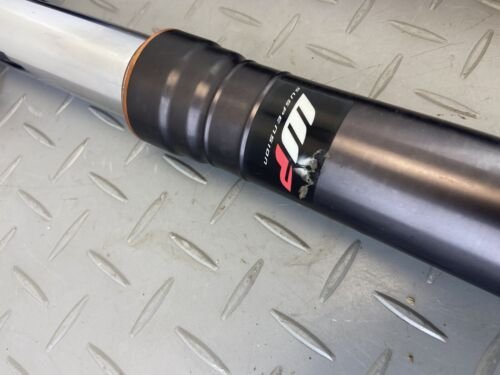 f29c560812f3ce7b018ad30d1f9865fc