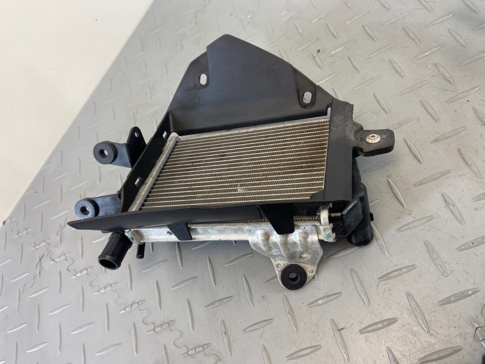 17a4ff1f5ab4abf260c96954f4fda88c