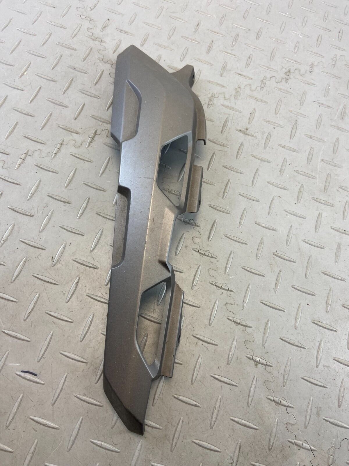 5ac73ce85723b8019074ef0a20e08716