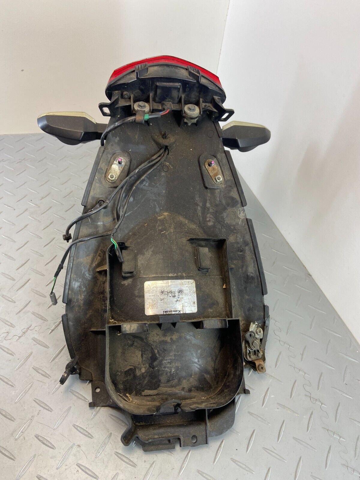 33ea1ec267175527e633aa5c15189eb1