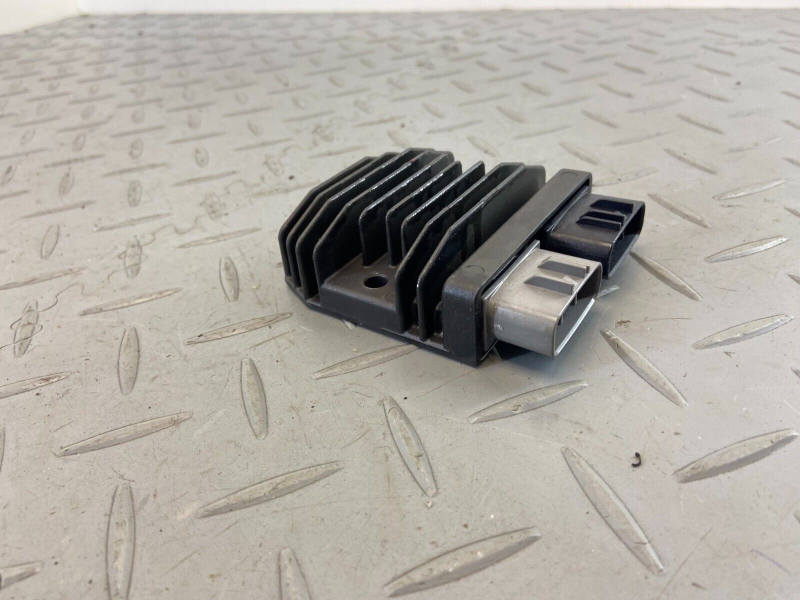 c3eef511d5908041676f5bdf9a2eec18