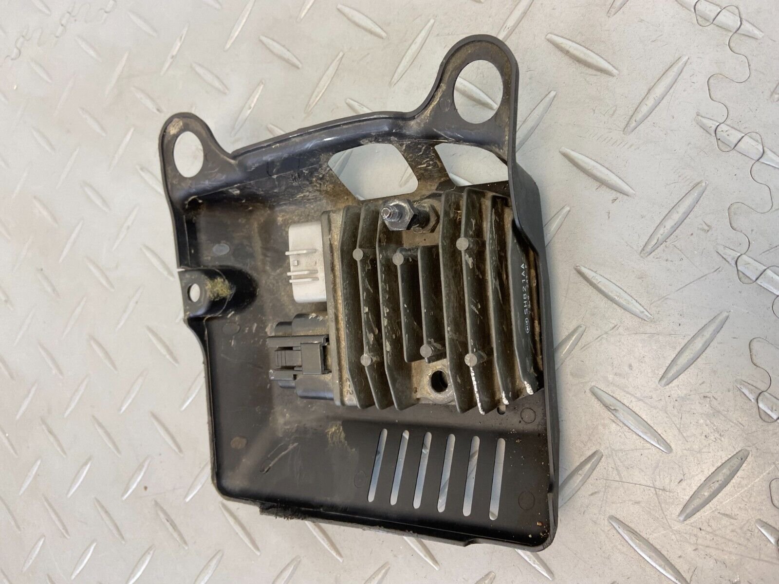 32884a5d1df04bec0a7afdb93f0c8cb1