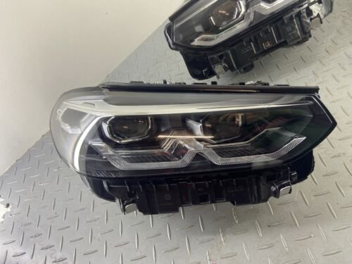 6e97481e459761af92d605002d61863f