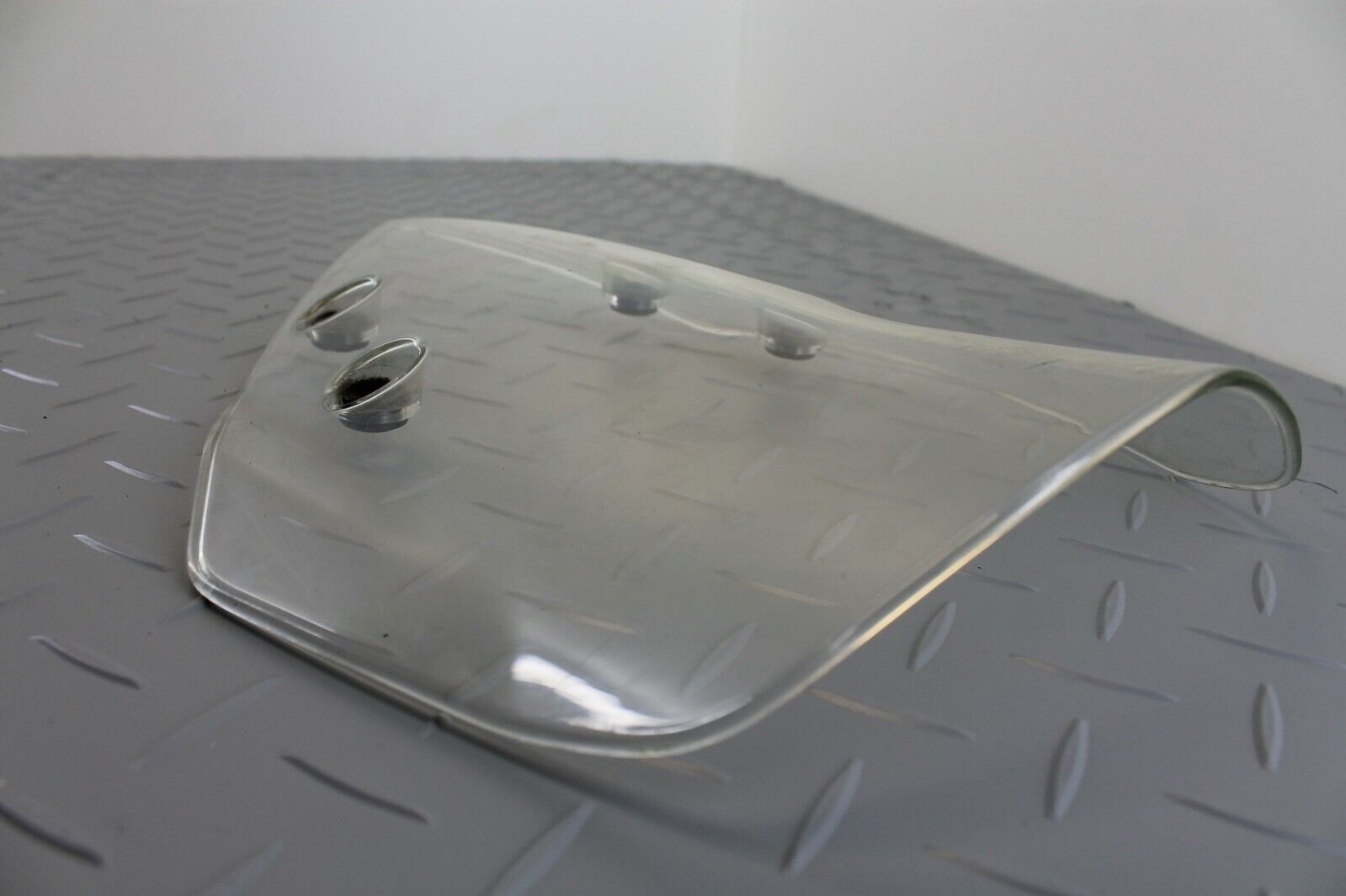 ec2670b1cab802d48dab85d1720c0d62