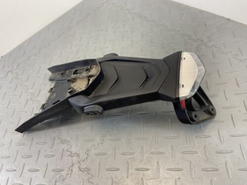 6b892685727a55e731b16af32322ce72