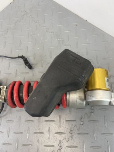 7fa9df38568ad2cd5517d64bc343a5dc