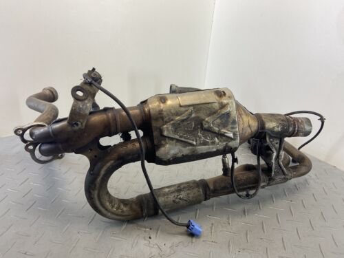 55be80e082e83050de3ce5953ff4f602