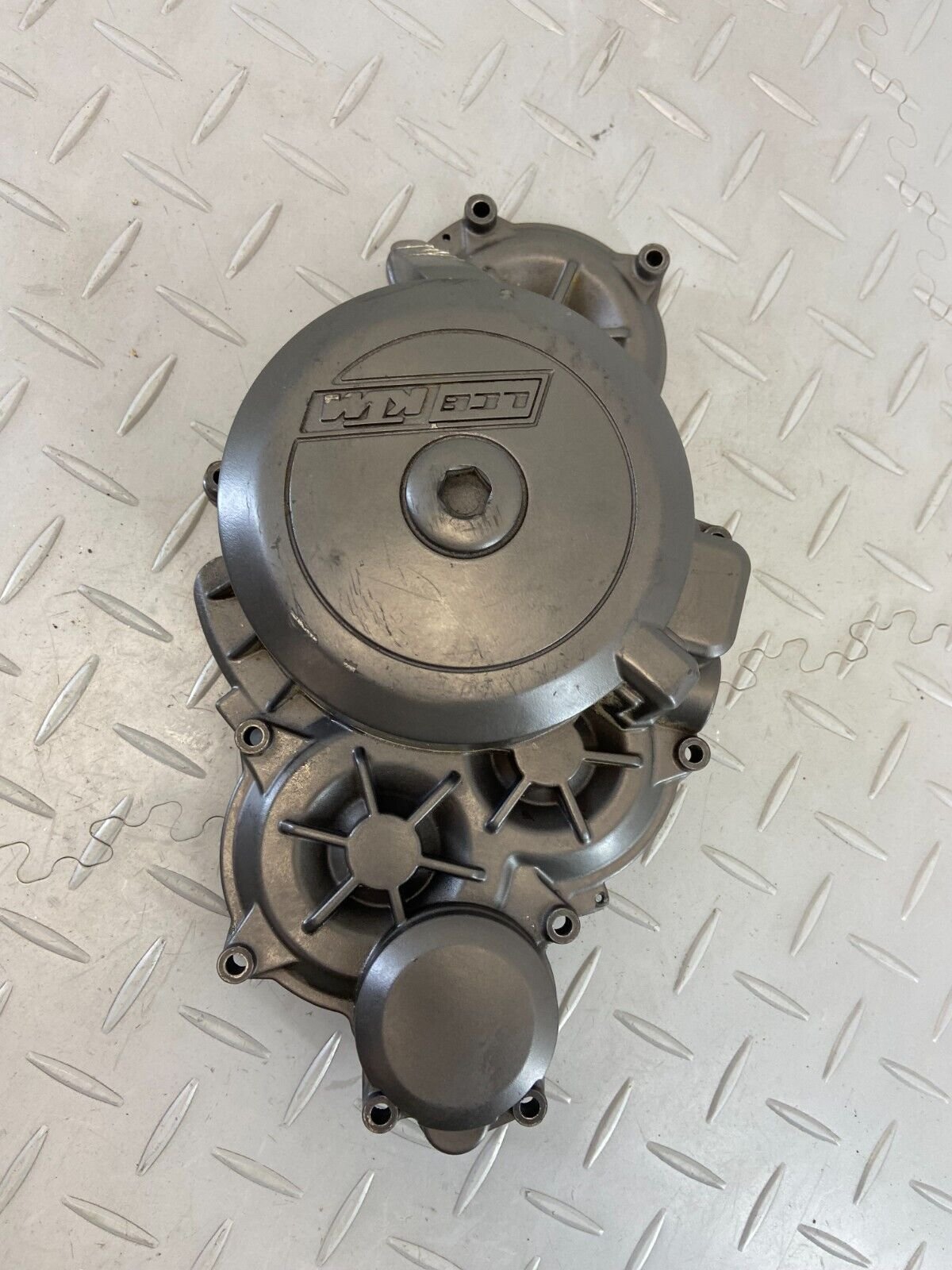 1e61d667cdac28ef4050196de3e263a8