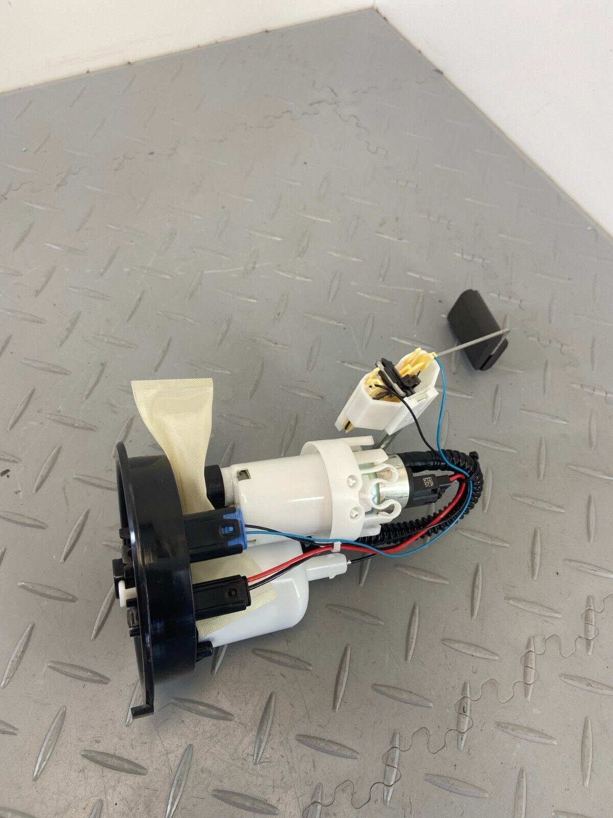 c6003faa40dda4c748d67fa80ad2b48d